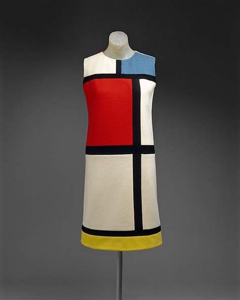 yves saint laurent exclusive|yves Saint Laurent dress.